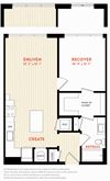 A06c Floor Plan